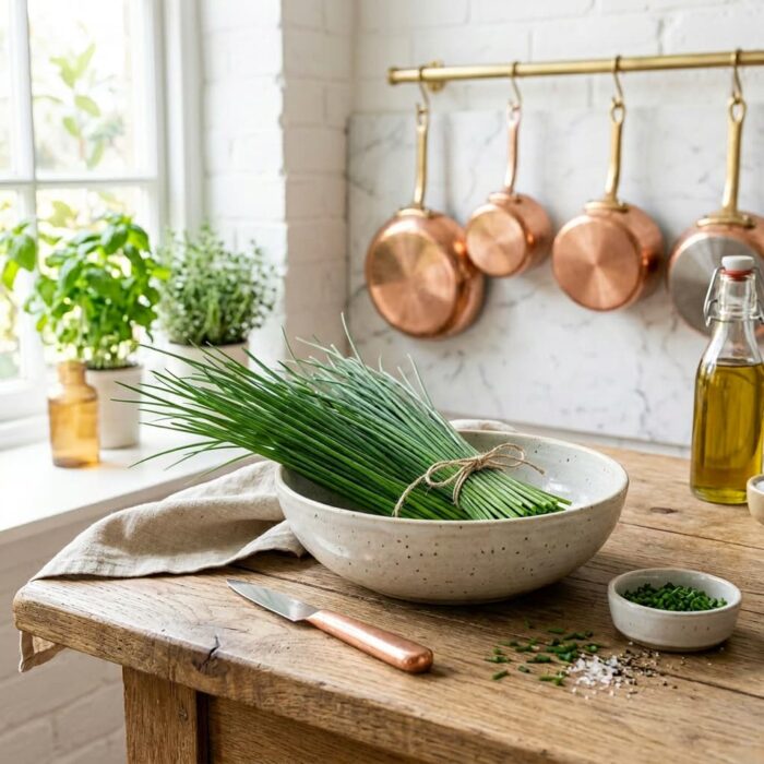 fresh_chives