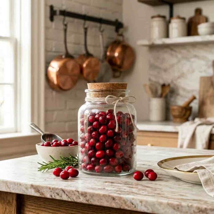 fresh_cranberries