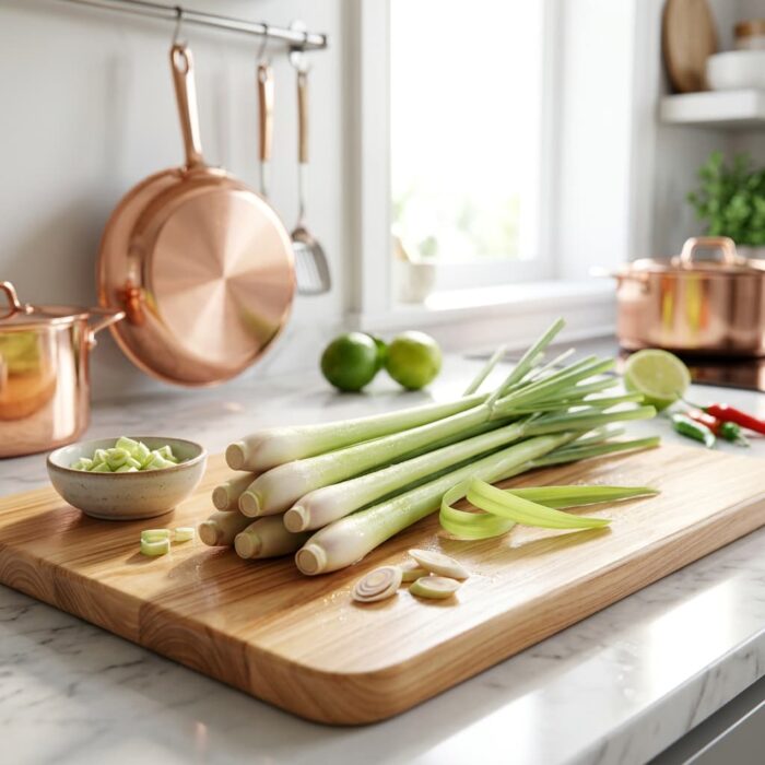 fresh_lemongrass
