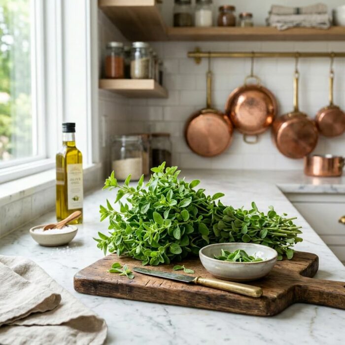 fresh_marjoram