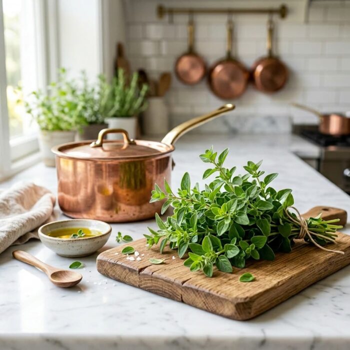 fresh_oregano