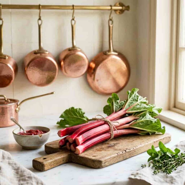 fresh_rhubarb