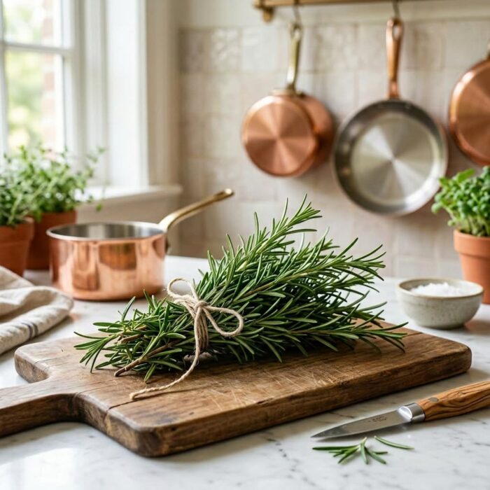 fresh_rosemary