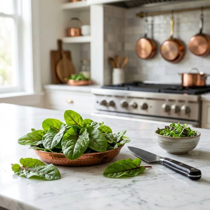 fresh_sorrel