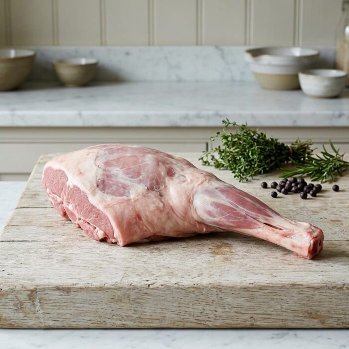 goat_leg,_on_bone,_2.0kg