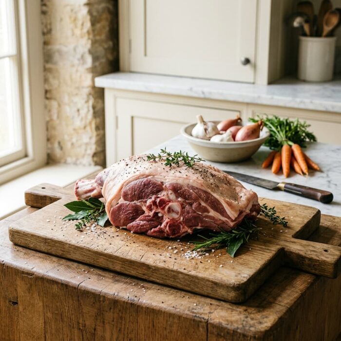 goat_shoulder,_on_bone,_2.5kg