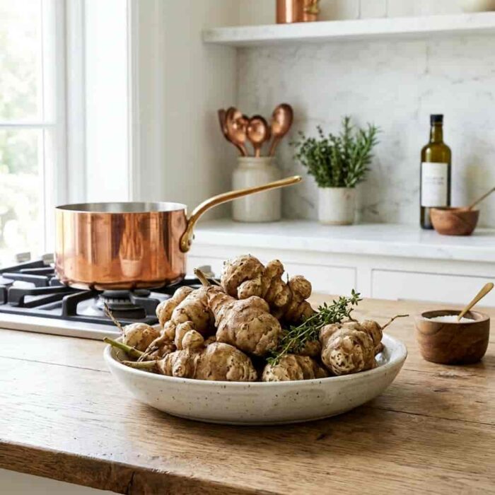 jerusalem_artichokes