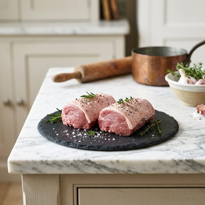 lamb_cannons,_300g