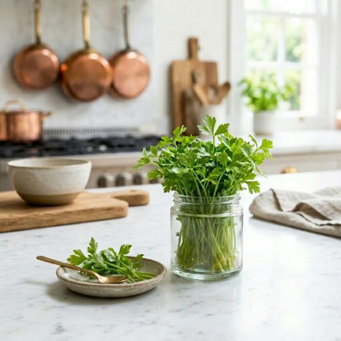 micro_celery