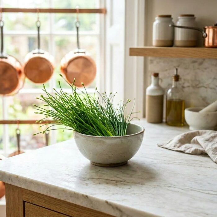 micro_garlic_chives