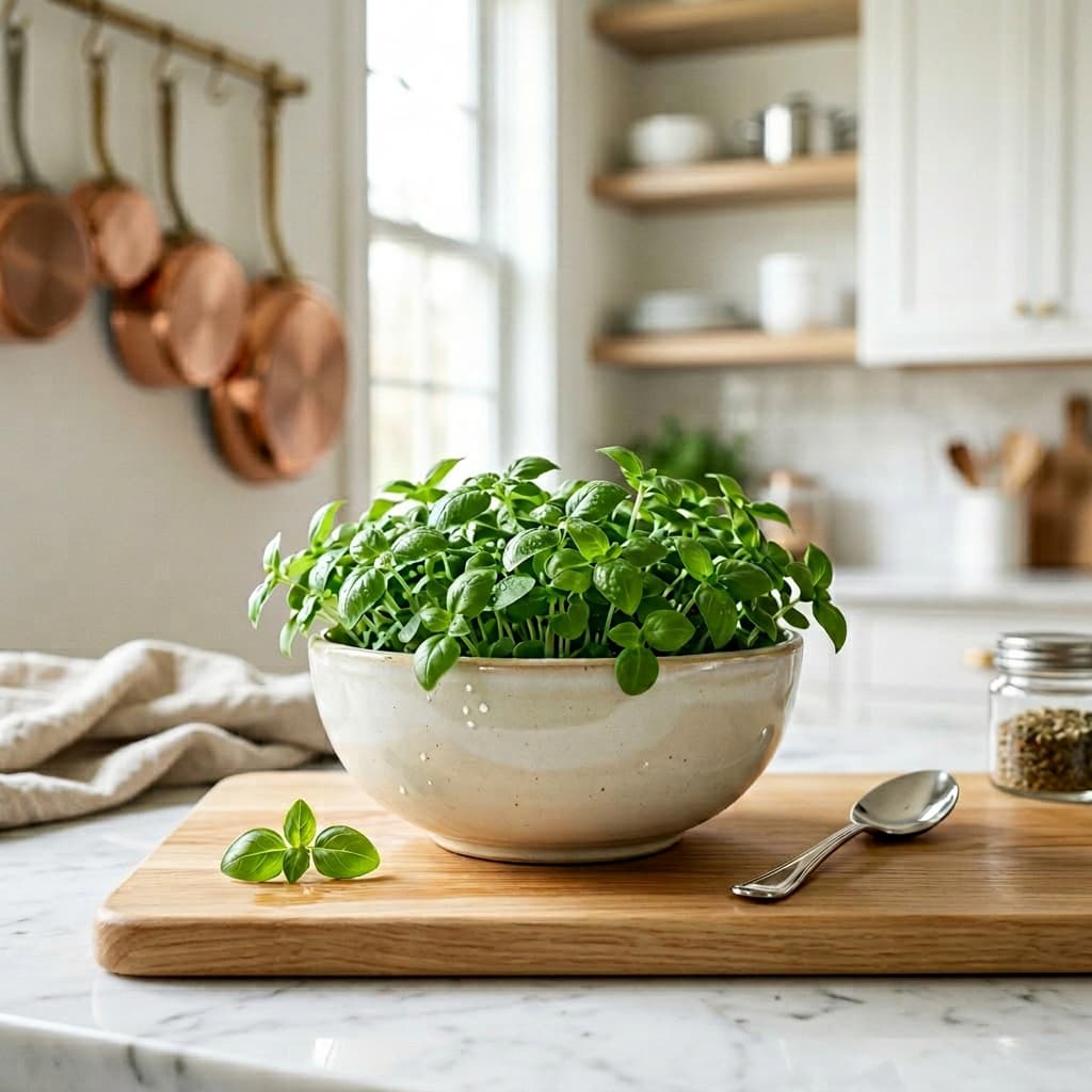Micro Green Basil micro_green_basil