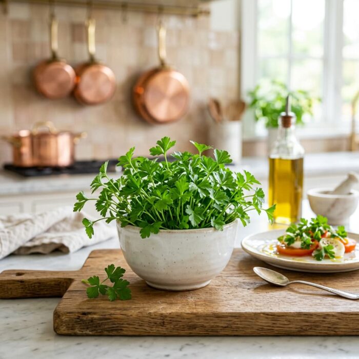 micro_parsley