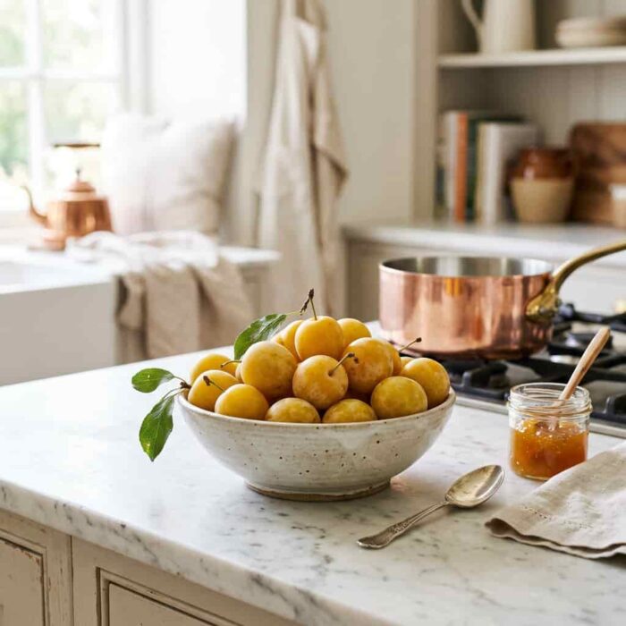 mirabelle_plums