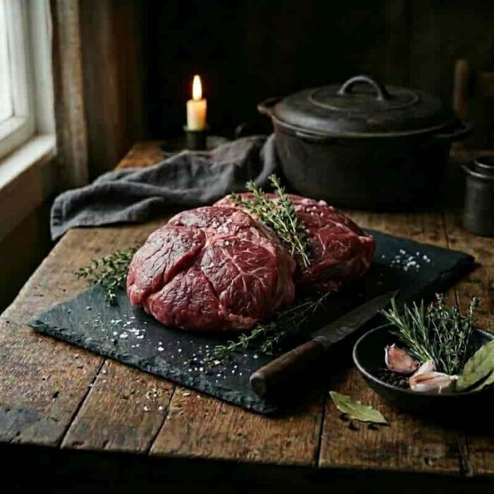 ox_cheek