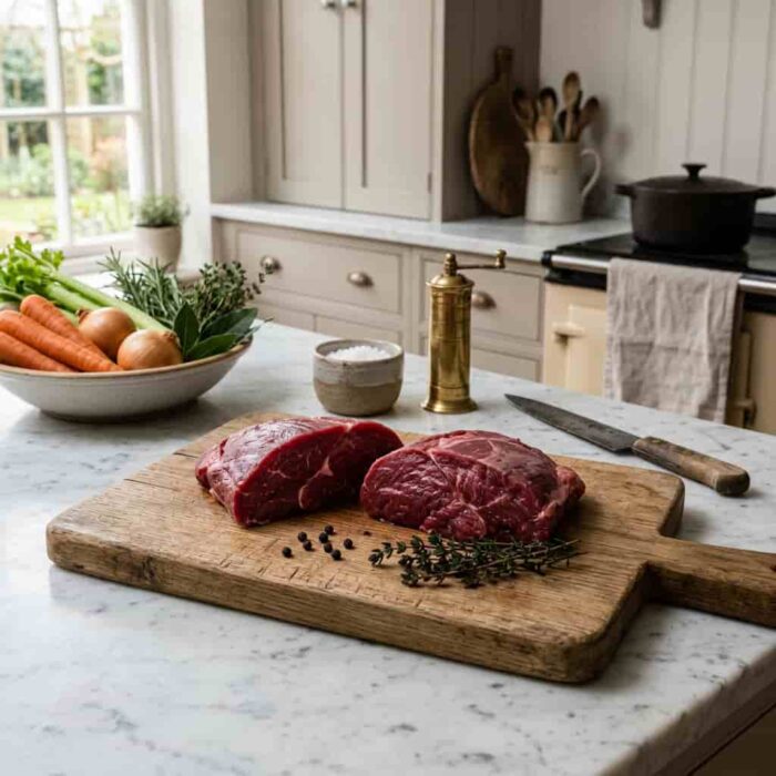 ox_cheek_trimmed