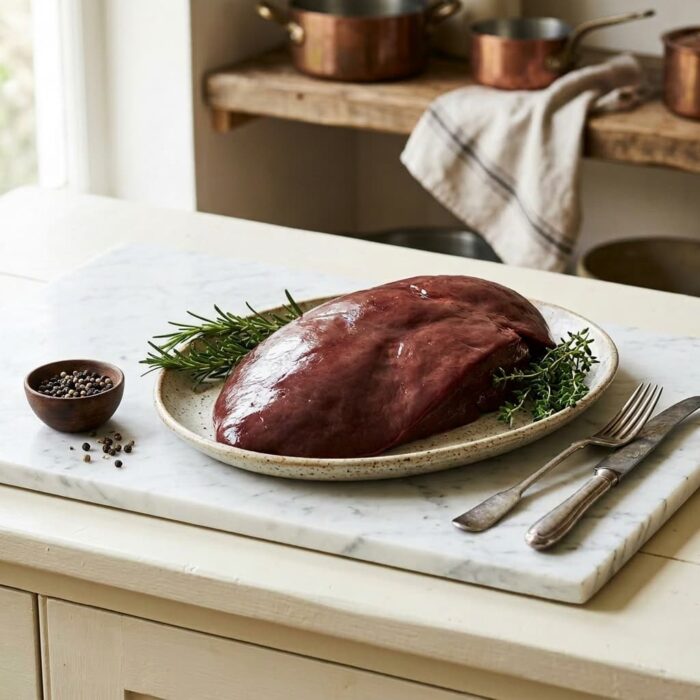 ox_liver