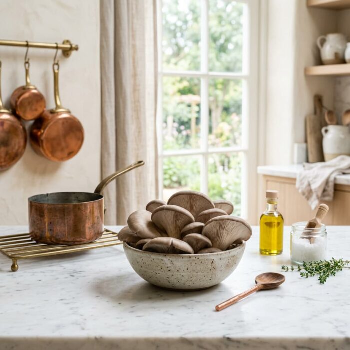 oyster_grey_mushrooms