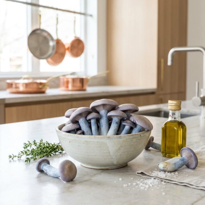 pied_bleu_mushrooms