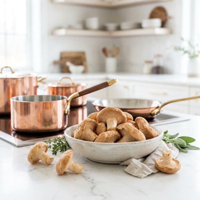 pied_de_mouton_mushrooms