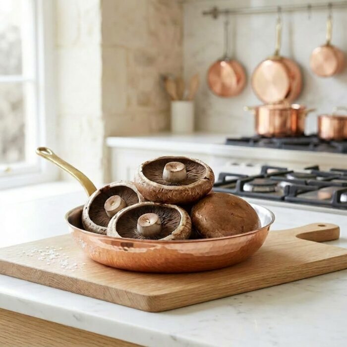 portabello_mushrooms