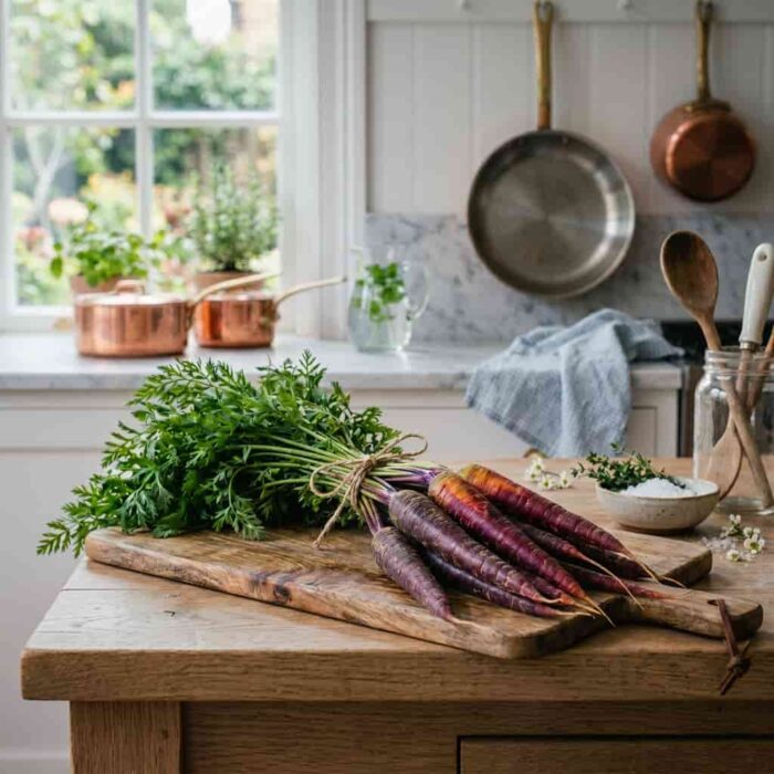 purple_carrots