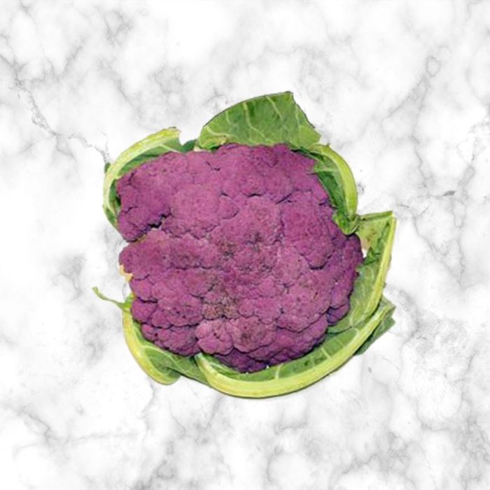 purple_cauliflower