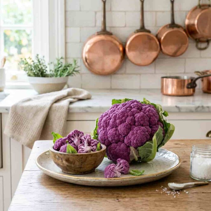 purple_cauliflower