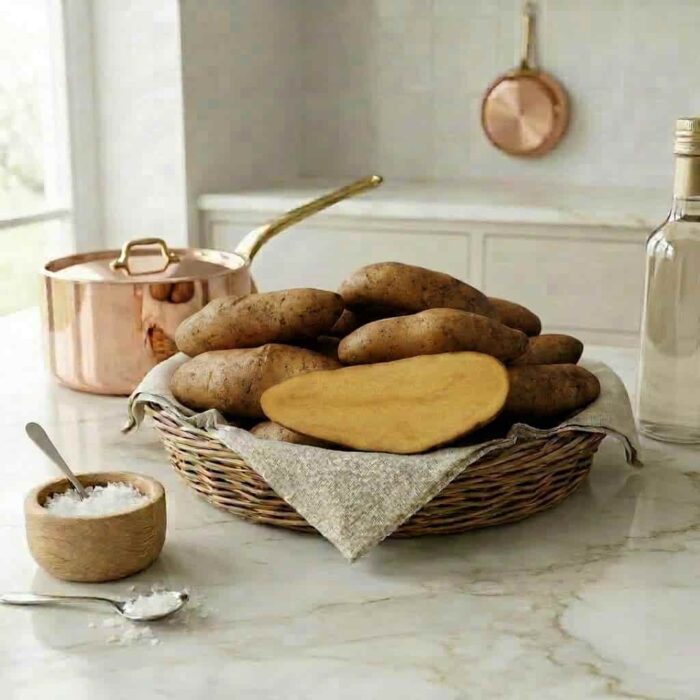 ratte_potatoes