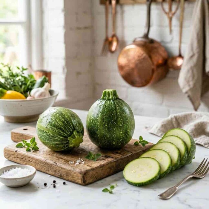 round_courgette
