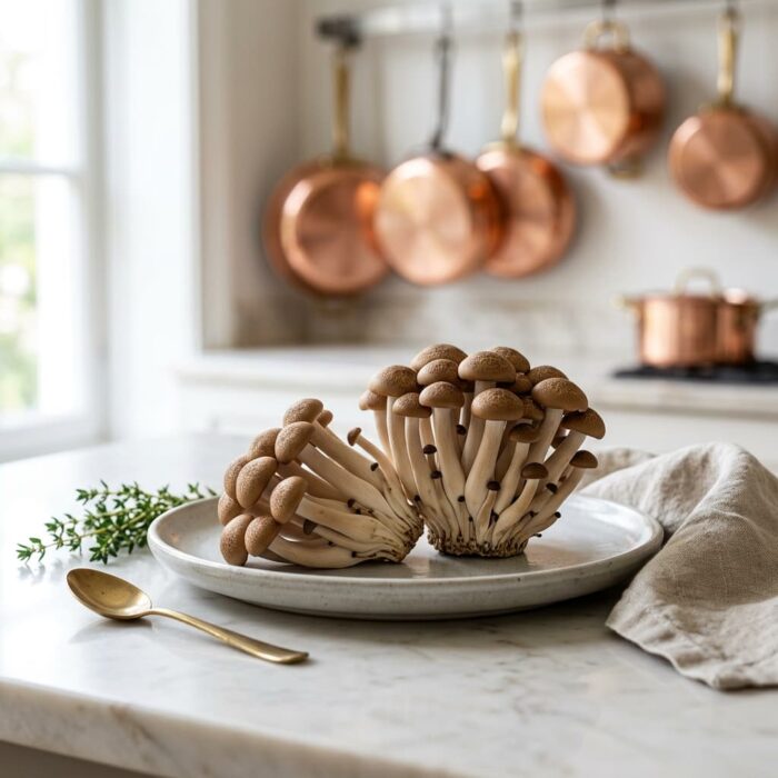 shimeiji_mushrooms_brown