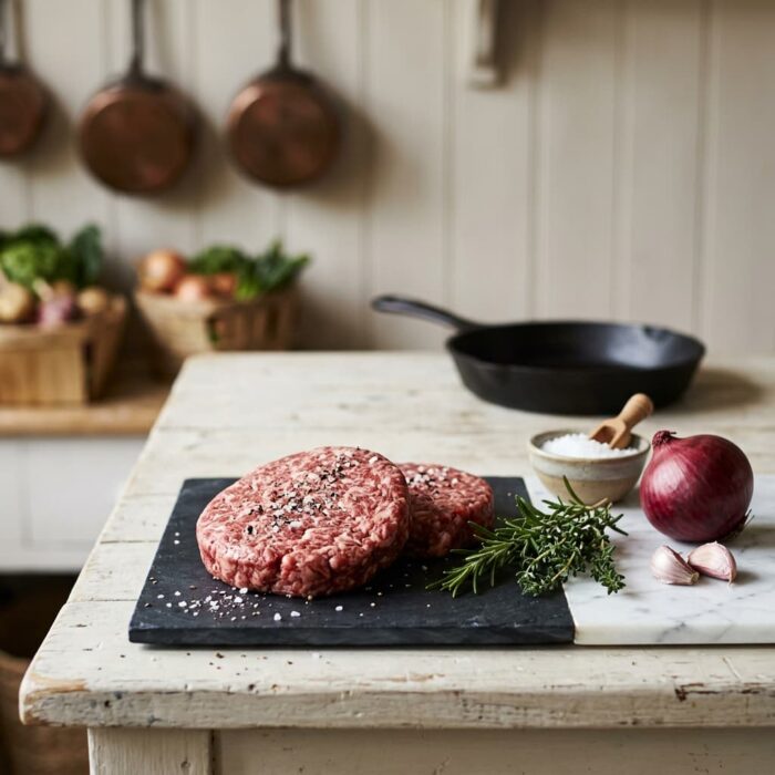wagyu_beef_burgers