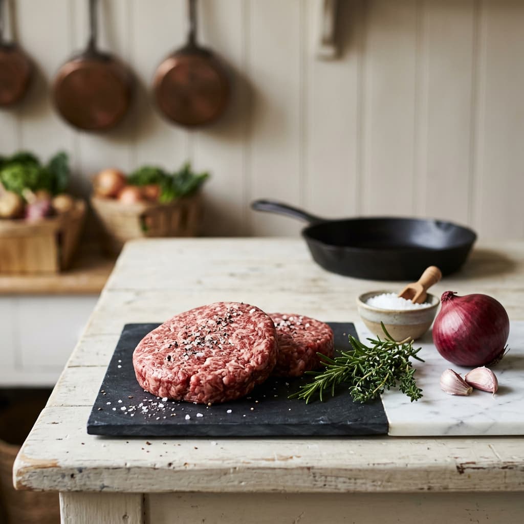 Wagyu Beef Burgers wagyu_beef_burgers