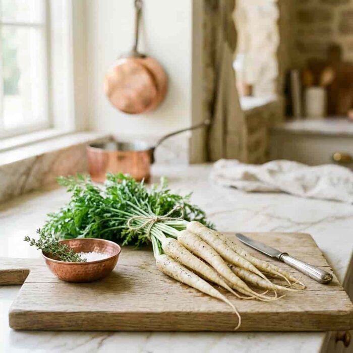 white_carrots