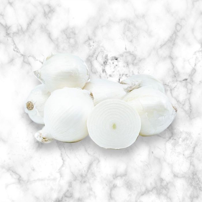 white_onions
