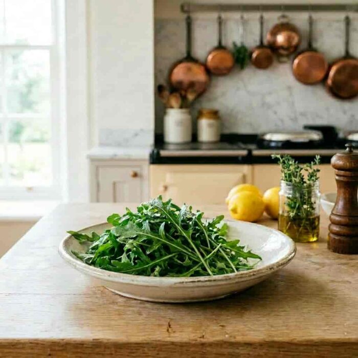 wild_roquette