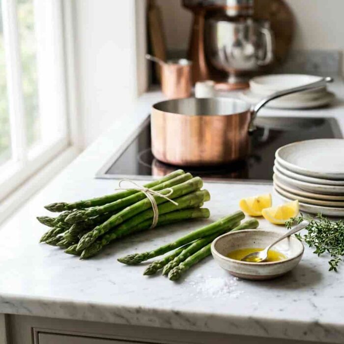 wye_valley_green_asparagus