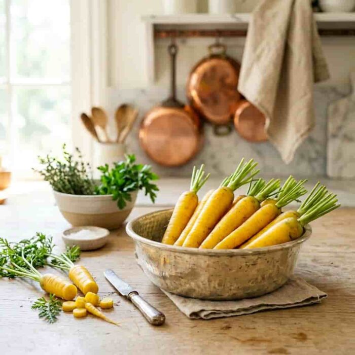yellow_carrot