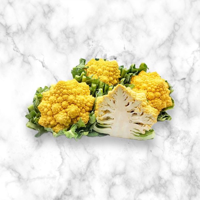 yellow_cauliflower