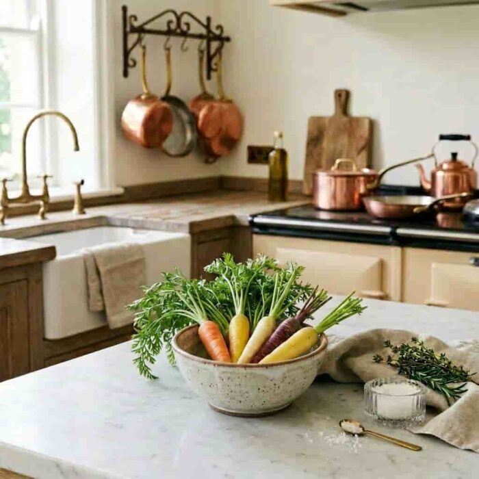 baby_rainbow_carrots