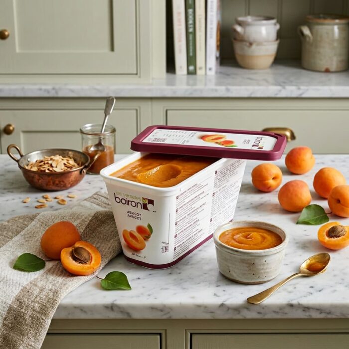 boiron_apricot_puree