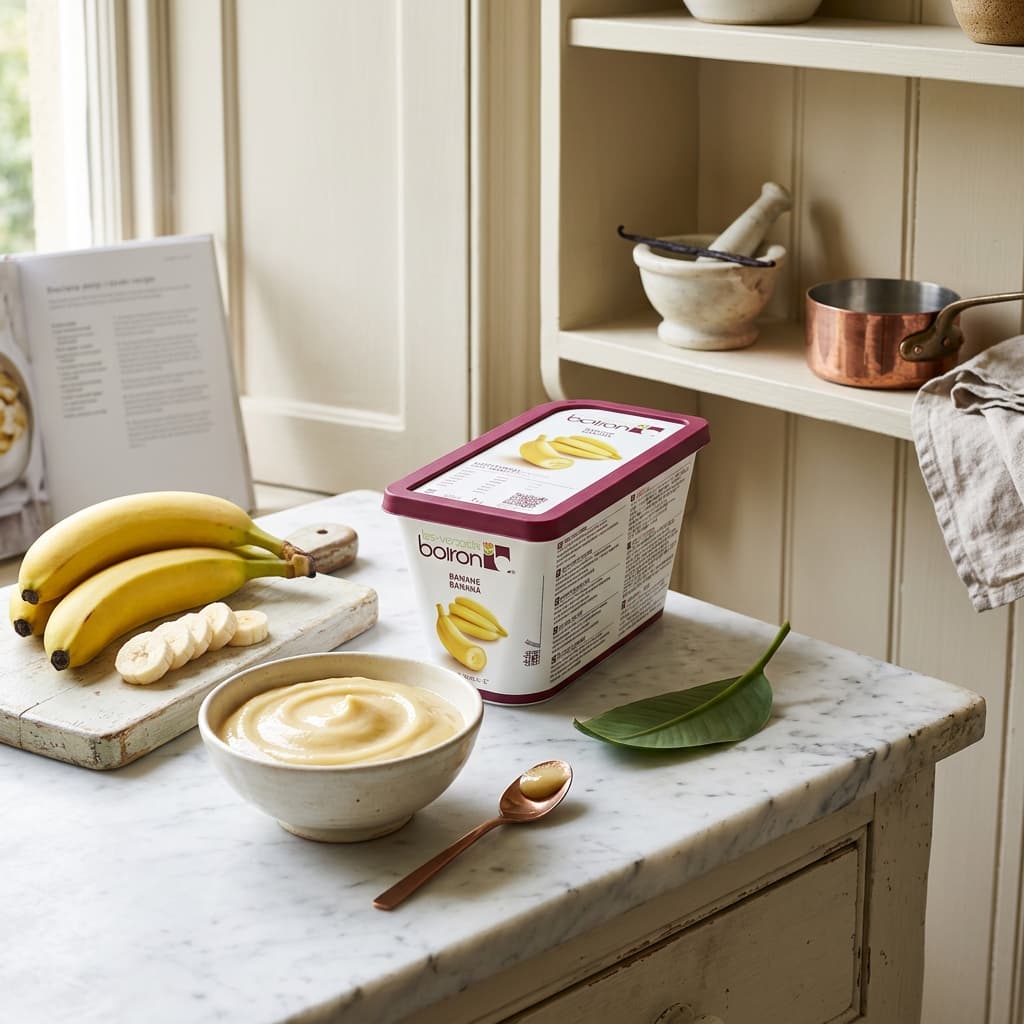 Boiron Banana Puree boiron_banana_puree