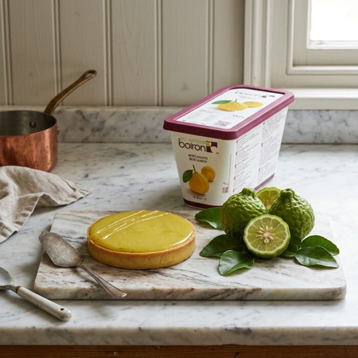 boiron_bergamot_puree