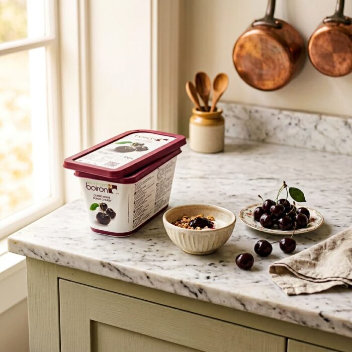 boiron_black_cherry_puree