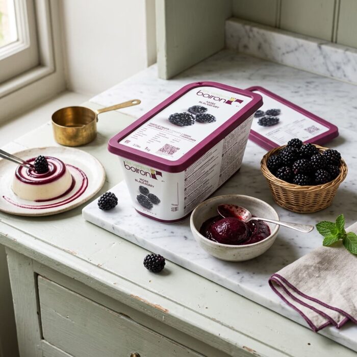 boiron_blackberry_puree