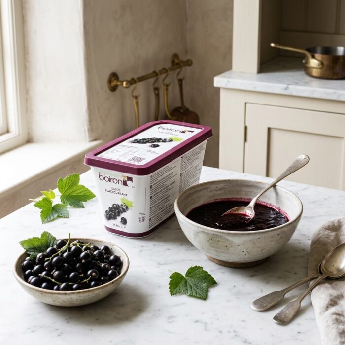 boiron_blackcurrant_puree