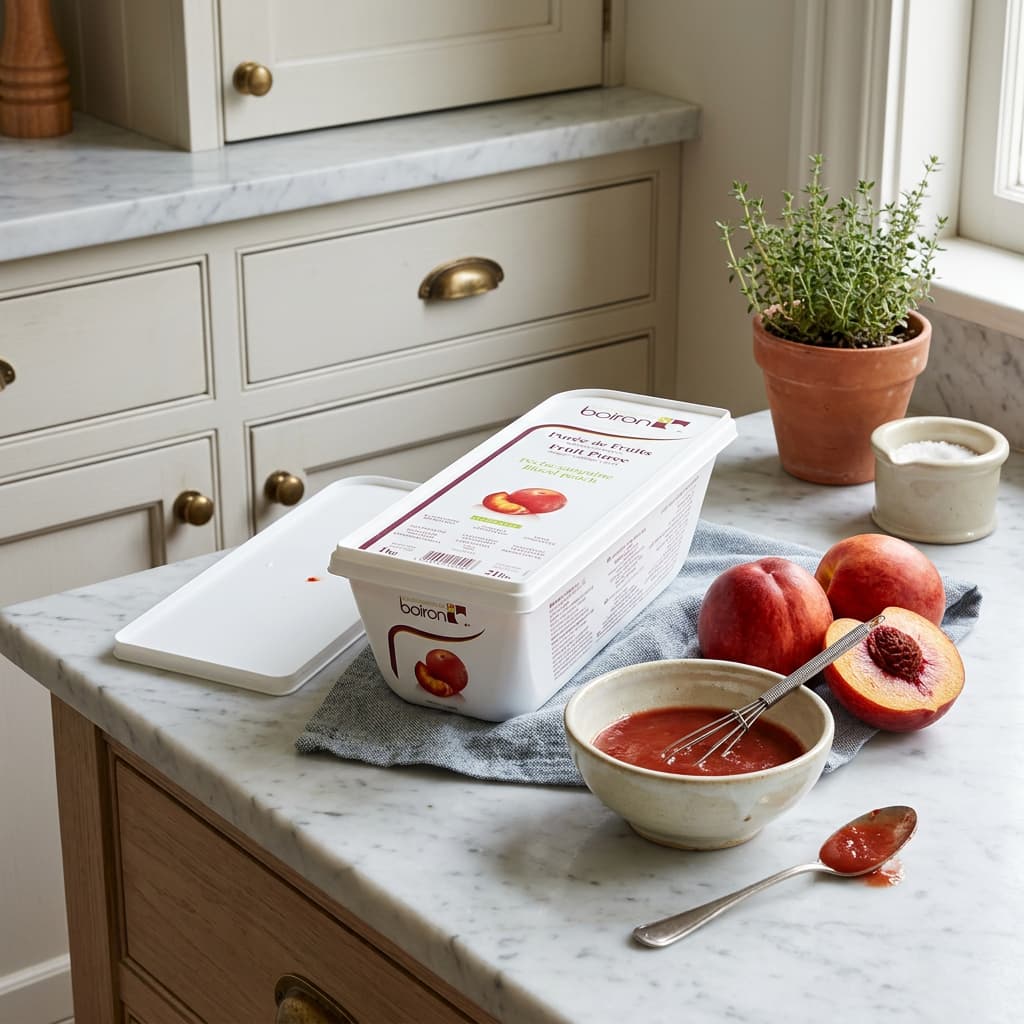 Boiron Blood Peach Puree boiron_blood_peach_puree