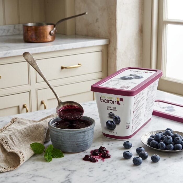 boiron_blueberry_puree