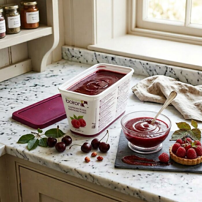 boiron_cherry_morello_puree
