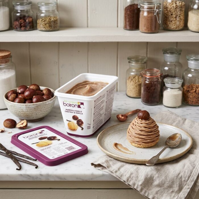 boiron_chestnut_van_puree