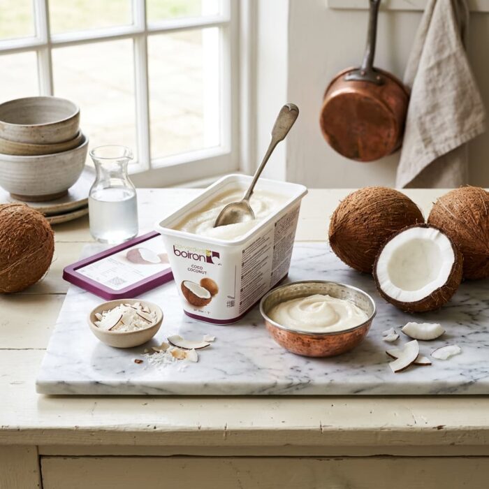 boiron_coconut_puree